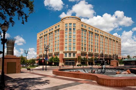 hotels in sugar land tx|hotels sugar land tx 77479.